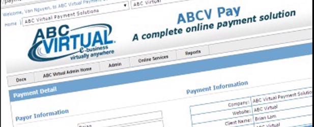 ABC Virtual Communications-big-image